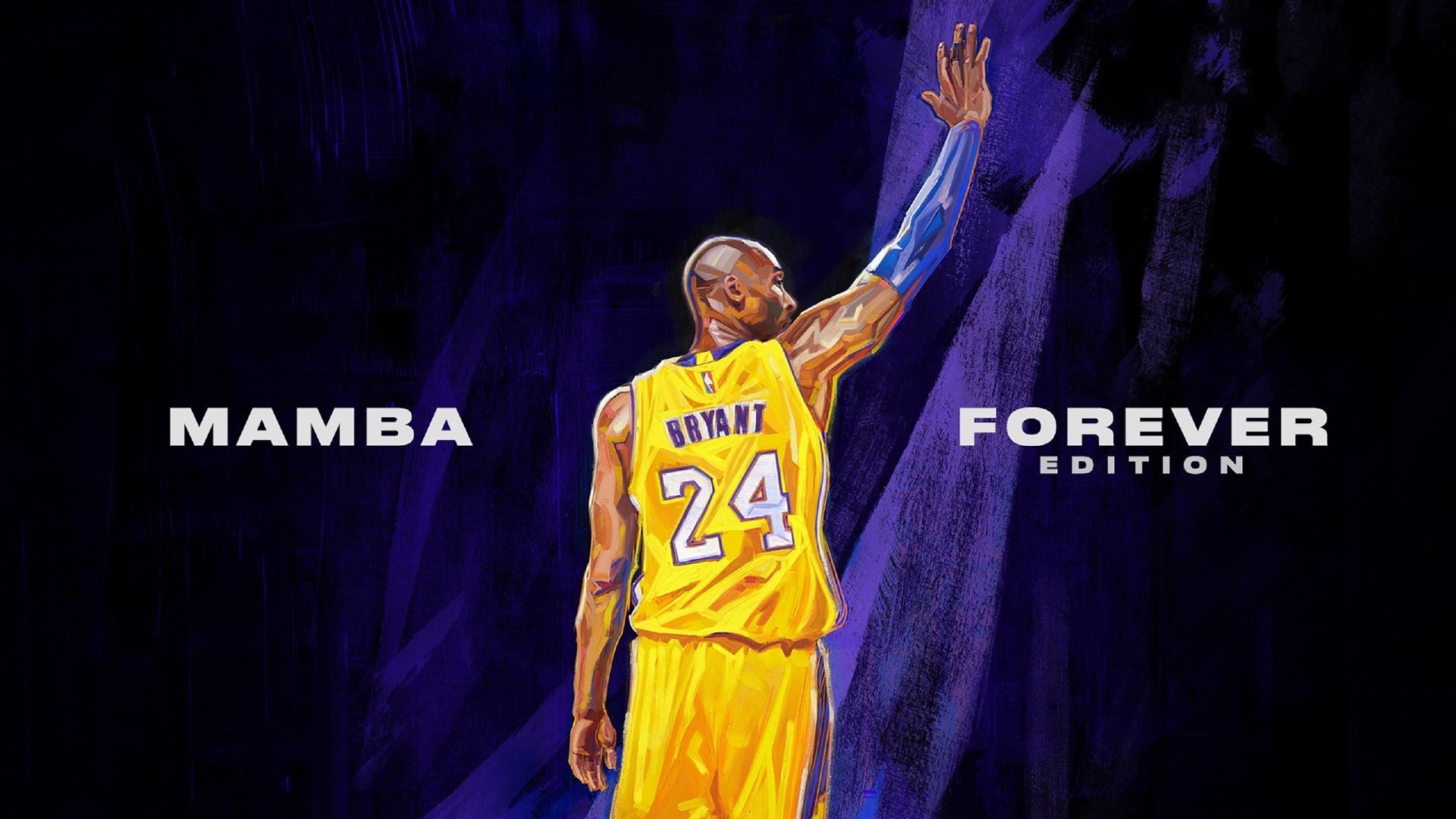 开云体育官方网站-离谱绝杀夜！风云突变，雷霆加时造点，辽宁里程碑，活塞压哨封神
